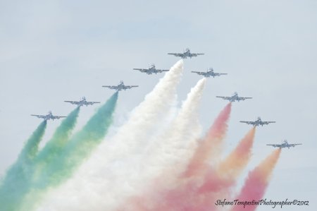 Rivolto 2012