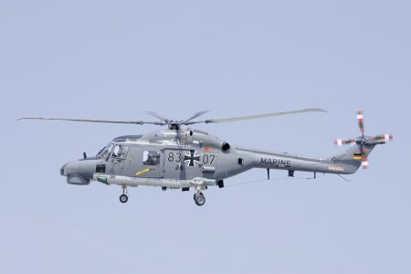 Royal International Air Tattoo 2022