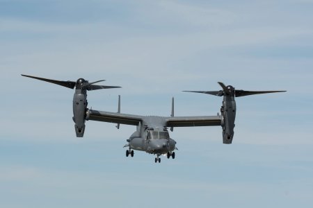 Fairford 2017