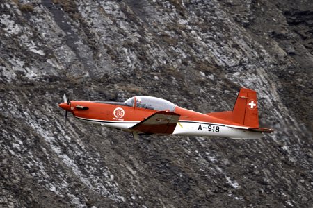 Axalp 2022