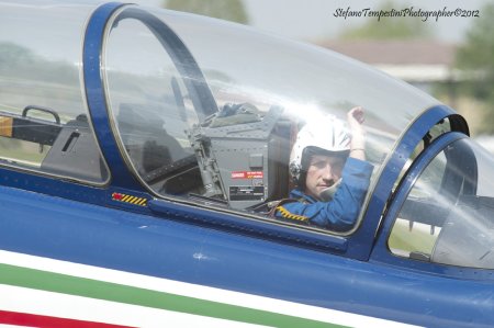 Rivolto 2012