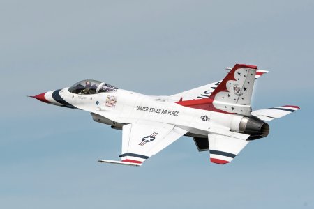 Fairford 2017