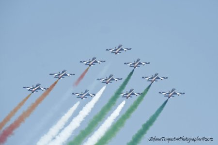 Rivolto 2012
