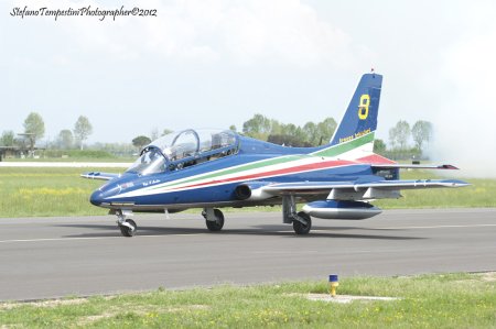 Rivolto 2012