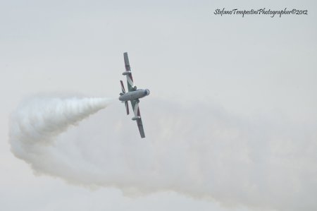 Rivolto 2012