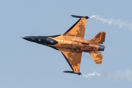 Royal International Air Tattoo 2013
