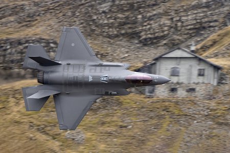 Axalp 2022