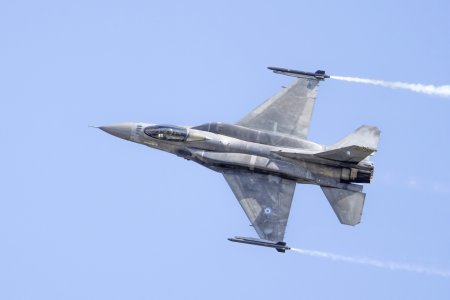 Royal International Air Tattoo 2022