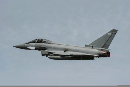 Fairford 2017