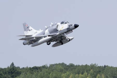 Royal International Air Tattoo 2022