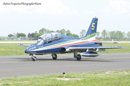 Rivolto 2012