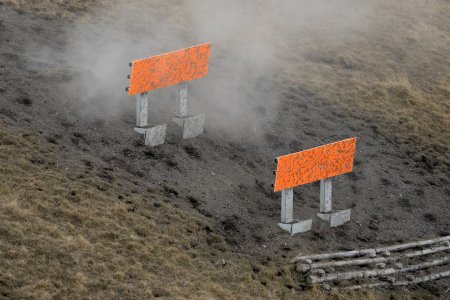 Axalp 2022