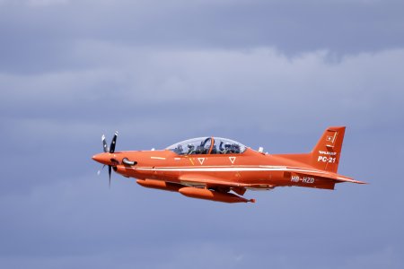 Royal International Air Tattoo 2025