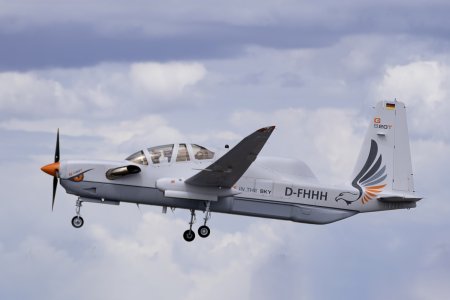 Royal International Air Tattoo 2025