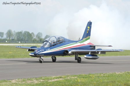 Rivolto 2012