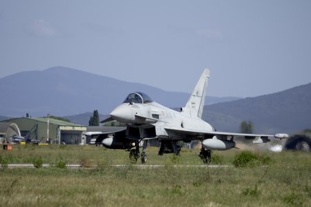 Typhoon Flag Grosseto 2023