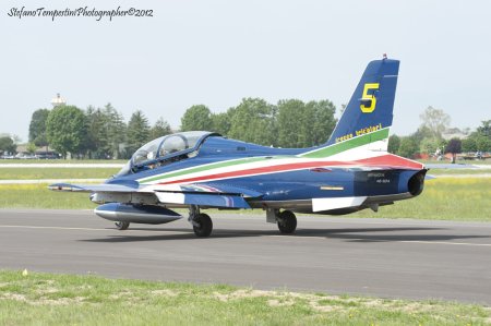 Rivolto 2012