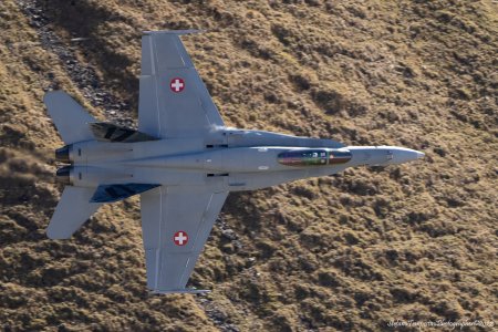 Axalp 2022