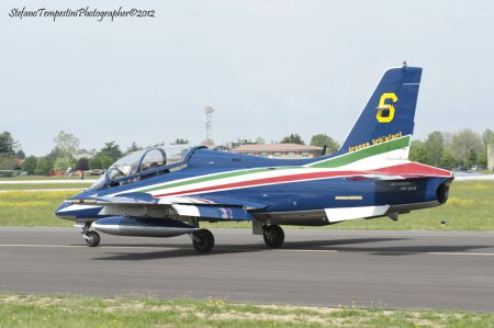 Rivolto 2012