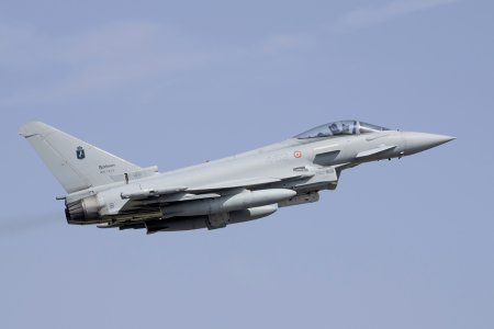 Royal International Air Tattoo 2022
