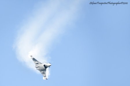 EuroFighter Typhoon