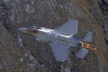 Axalp 2022