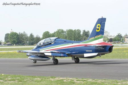 Rivolto 2012