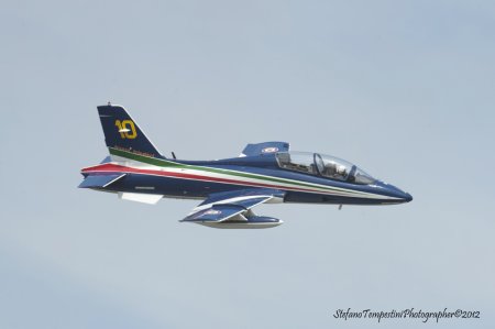 Rivolto 2012