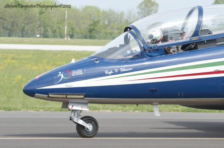 Rivolto 2012