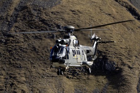 Axalp 2022