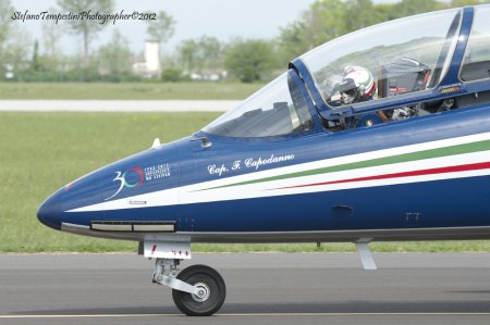 Rivolto 2012