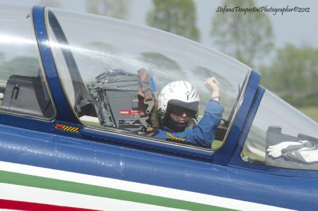 Rivolto 2012