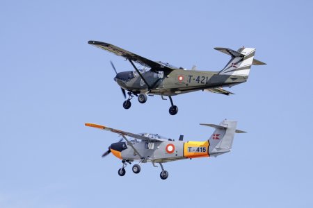 Royal International Air Tattoo 2022