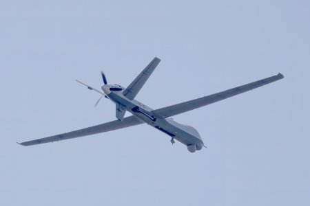 Un volo lungo 100 anni