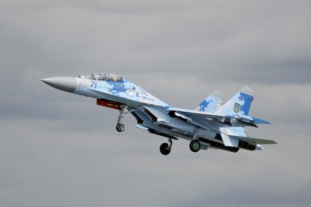 Royal International Air Tattoo 2019