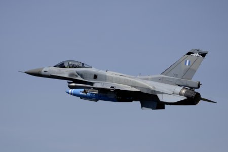 International Air Tattoo (RIAT) 2024