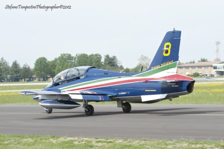 Rivolto 2012