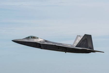 Fairford 2017