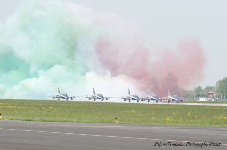 Rivolto 2012