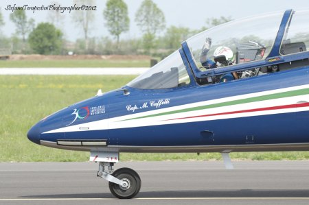 Rivolto 2012
